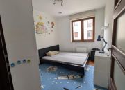 Pruszków, 2 500 zł, 45 m2, z garażem podziemnym miniaturka 2