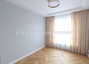 Wyjątkowy apartament miniaturka 19