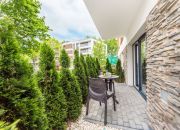 Czarnochowice Nowe Czarnochowice, 594 960 zł, 40.2 m2, z miejscem parkingowym miniaturka 13