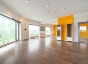 Nowoczesny lokal 102 m², Balicka, Kraków miniaturka 1