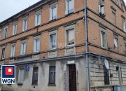 Małomice, 99 000 zł, 27 m2, stan dobry miniaturka 3