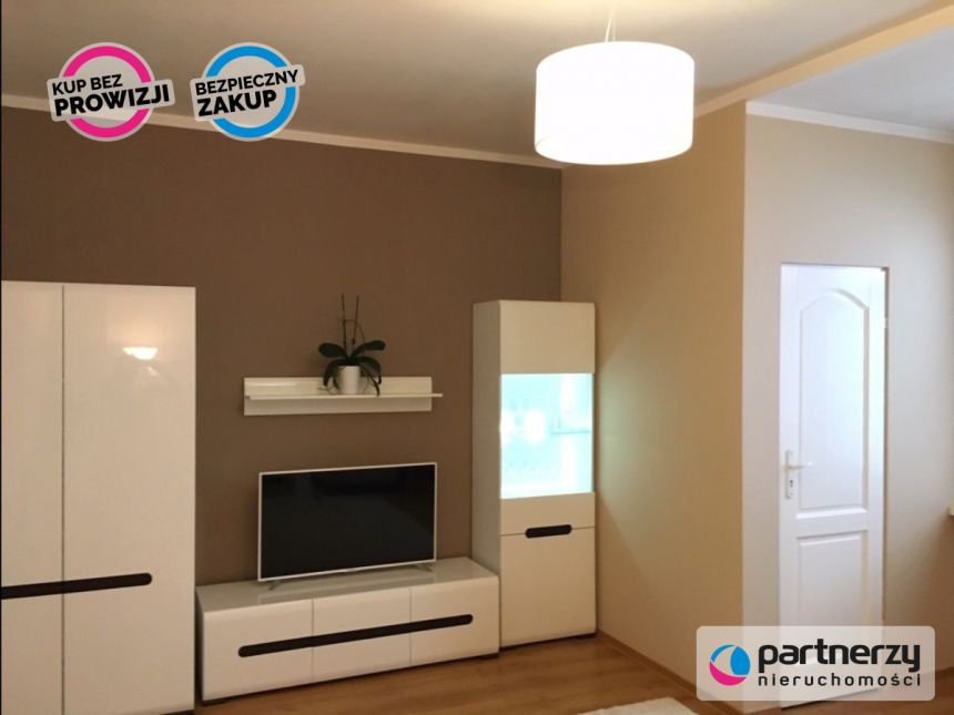 Sopot, 829 000 zł, 74 m2, pietro 3 miniaturka 4