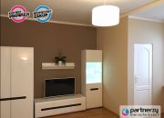 Sopot, 829 000 zł, 74 m2, pietro 3 miniaturka 4
