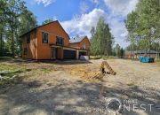 Rusiec, 1 259 000 zł, 150 m2, 4 pokoje miniaturka 12