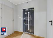 Mielec Nowy Mielec, 850 000 zł, 134.39 m2, 5 pokoi miniaturka 11