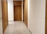 2-pokojowe, ul. Romanowicza, Zabłocie miniaturka 11