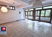 Ustroń Polana, 555 000 zł, 118 m2, do remontu miniaturka 6