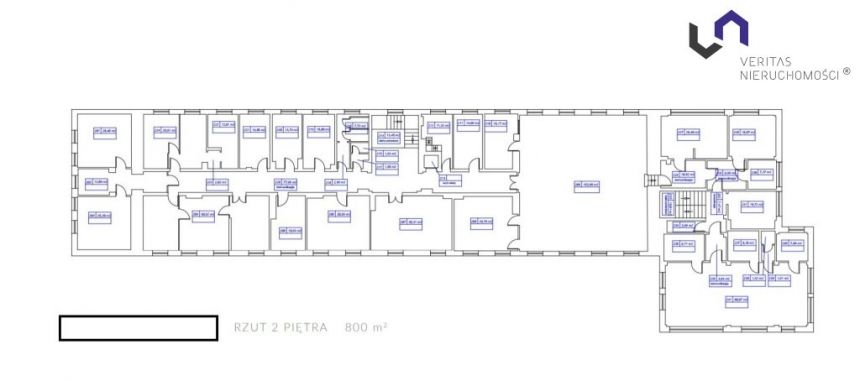 Katowice Załęże, 97 440 zł, 2320 m2, bez prowizji miniaturka 3