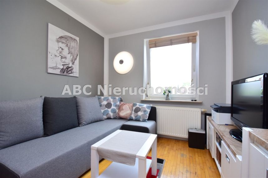 Piła, 679 000 zł, 83.6 m2, z balkonem miniaturka 9