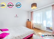 Pszczółki, 1 090 000 zł, 200 m2, z cegły miniaturka 20