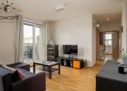 3 pok. | Balkon | Garaż | Arbuzowa | od zaraz miniaturka 2
