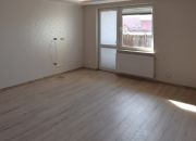 Komfortowe mieszkanie w Ostrowie k. Przemyśla miniaturka 5