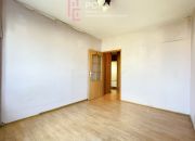 Opole 62 m², balkon, 3 pokoje, super lokalizacja miniaturka 5