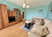 Gorzów Wielkopolski Osiedle Piaski, 325 000 zł, 49.8 m2, oddzielna kuchnia miniaturka 3