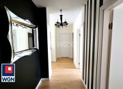 Kraków Krowodrza, 1 350 000 zł, 72 m2, z balkonem miniaturka 8