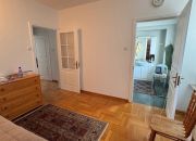 Apartament z pięknym widokiem na panoramę Warszawy miniaturka 14