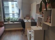 2-pokojowe mieszkanie na Wilanowie miniaturka 3