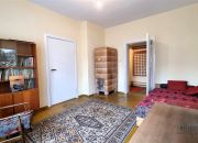 Duże mieszkanie na parterze blisko parku i jeziora miniaturka 9
