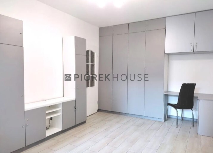 3-pokojowe mieszkanie na Woli miniaturka 4