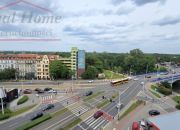 Nowoczesne, wyposażone 1 pok Pl. Grunwaldzki. miniaturka 7