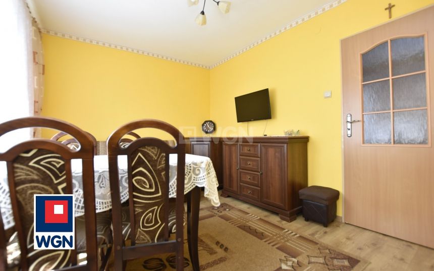 Pakość, 149 000 zł, 32.04 m2, kuchnia z oknem miniaturka 5