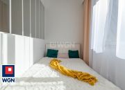 Gdańsk Śródmieście, 399 000 zł, 23 m2, po remoncie miniaturka 10