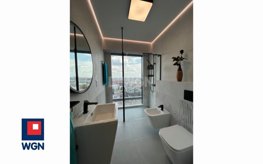 Katowice, 891 000 zł, 45 m2, M2 miniaturka 5