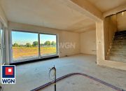 Lubniewice, 890 000 zł, 149.91 m2, bliźniak miniaturka 6