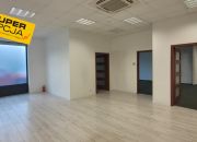 Kraków Podgórze, 8 850 zł, 150 m2, 7 pokoi miniaturka 3