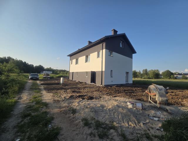 dwa lokale do wyboru, cena, metraż miniaturka 3