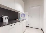 Śródmieście: biuro 146,79 m2 miniaturka 9