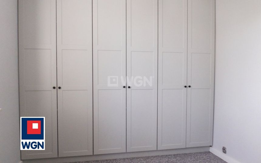 Częstochowa Tysiąclecie, 315 000 zł, 48 m2, wysoki standard miniaturka 10