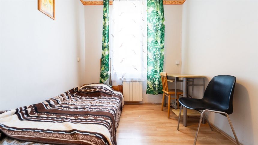 Teren o nieograniczonym potencjale inwestycyjnym! miniaturka 30