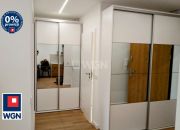 Świdnica, 2 500 zł, 48 m2, z garażem miniaturka 9