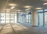 Śródmieście: biuro 1168 m2 miniaturka 1