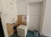 Praga Północ: biuro 18,07 m2 miniaturka 4