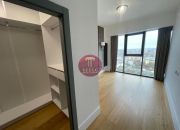 Na wynajem luksusowy apartament w centrum. miniaturka 8