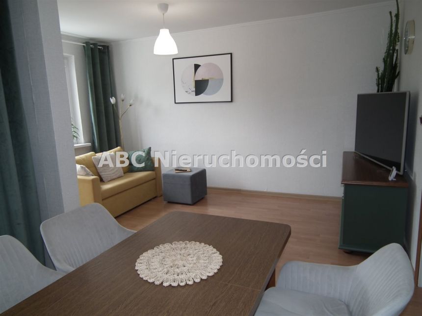 Piła Jadwiżyn, 399 000 zł, 64.7 m2, pietro 2 miniaturka 3