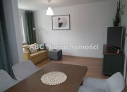 Piła Jadwiżyn, 399 000 zł, 64.7 m2, pietro 2 miniaturka 3