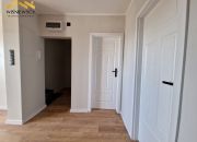 Mieszkanie 3 pokoje, 56,6 m2, Zawada, Elbląg miniaturka 9