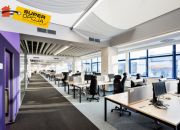 Kraków Podgórze, 3 150 euro, 350 m2, 7 pokoi miniaturka 17