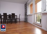 Piotrków Trybunalski, 1 800 zł, 53 m2, z loggią miniaturka 2