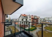 Mieszkanie - Gdańsk Zakoniczyn miniaturka 11