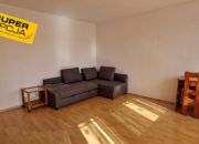 Kraków Podgórze, 3 000 zł, 62 m2, pietro 3/4 miniaturka 27