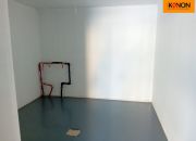 Bielsko-Biała Górne Przedmieście, 655 424 zł, 58.52 m2, bez prowizji miniaturka 12