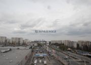 Komfortowe 2 pokoje ul. Górczewska miniaturka 6