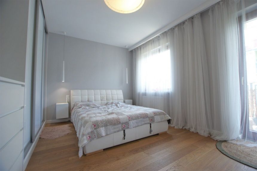 Apartament przy parku, ul. Solna miniaturka 8