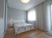 Apartament przy parku, ul. Solna miniaturka 8