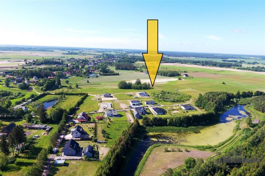 Turowo - ok. 3 km od Szczecinka. miniaturka 6