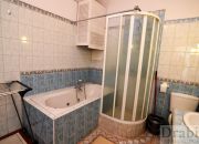 Unikalny apartament w sercu Krakowa miniaturka 13